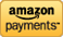 Amazon Payments Advanced